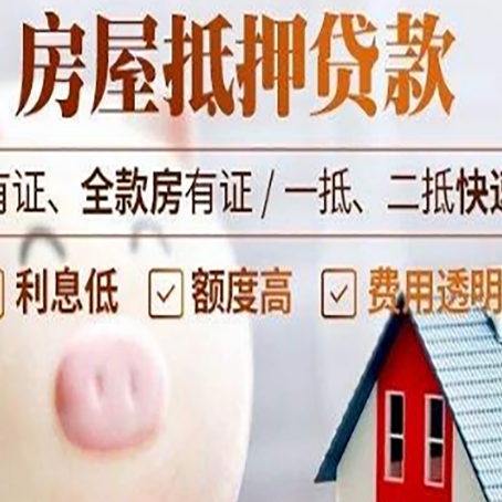 东坡贷款中介公司新渝启服实力公司