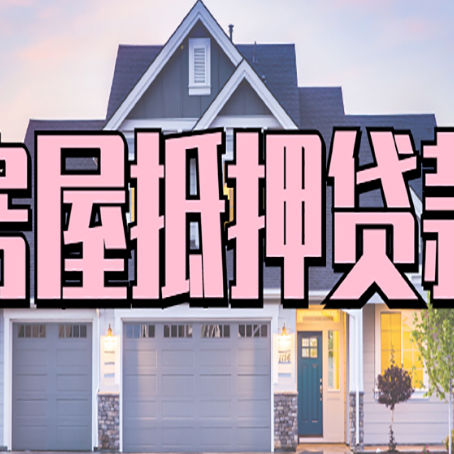 东坡贷款中介公司新渝启服口碑很好